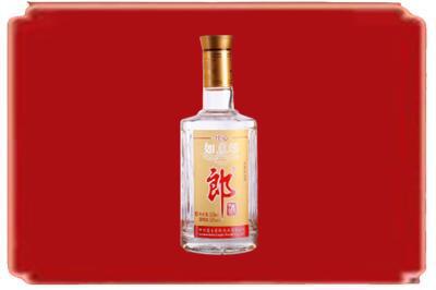 北京市密云烟酒回收郎酒.jpg